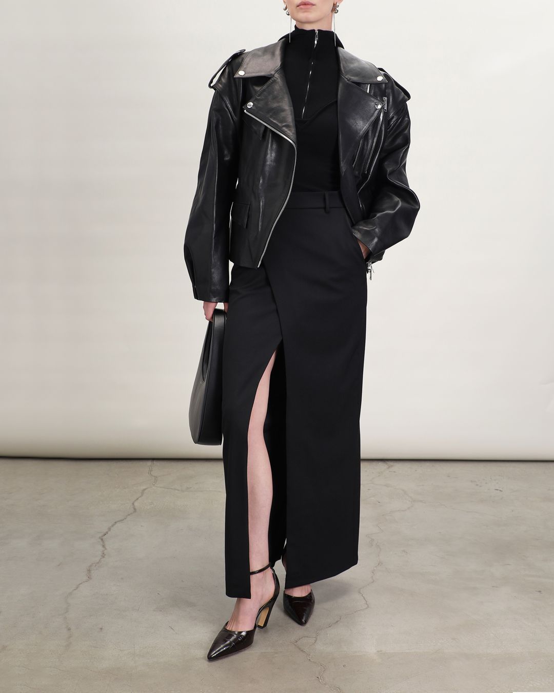 Купить Юбка JACOB LEE