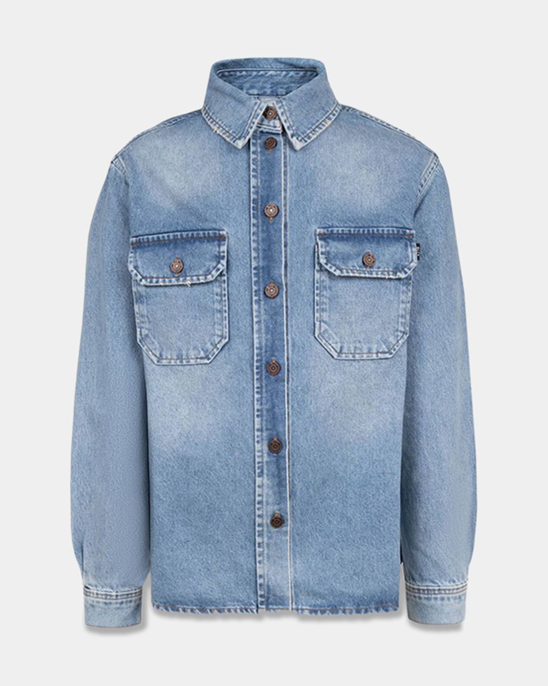 Купить Рубашка BLCV