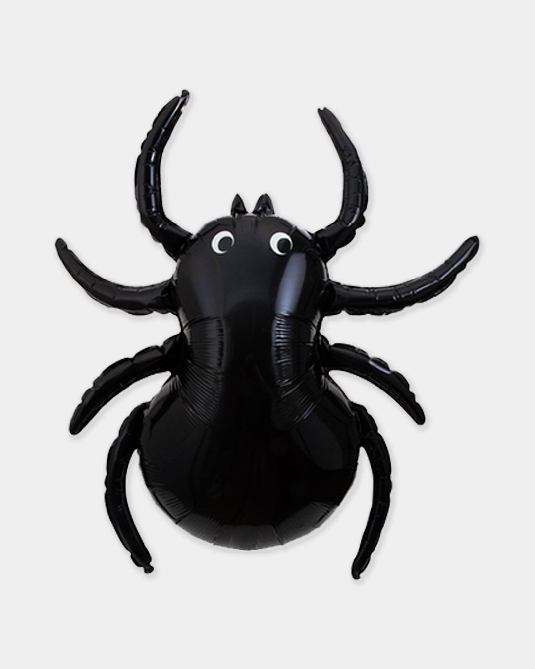 Купить Шарик MERI MERI KIDS