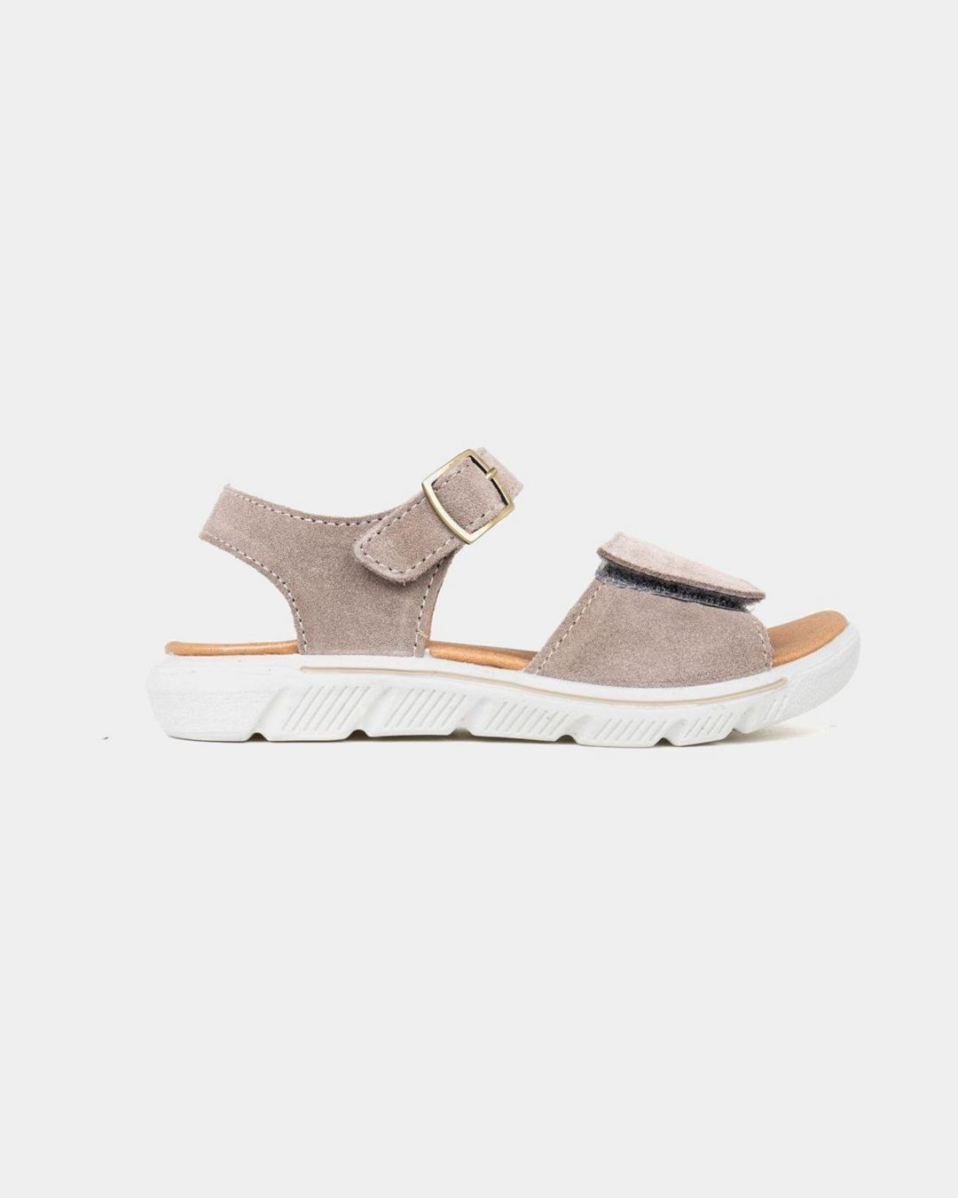 Купить Сандалии RICOSTA KIDS