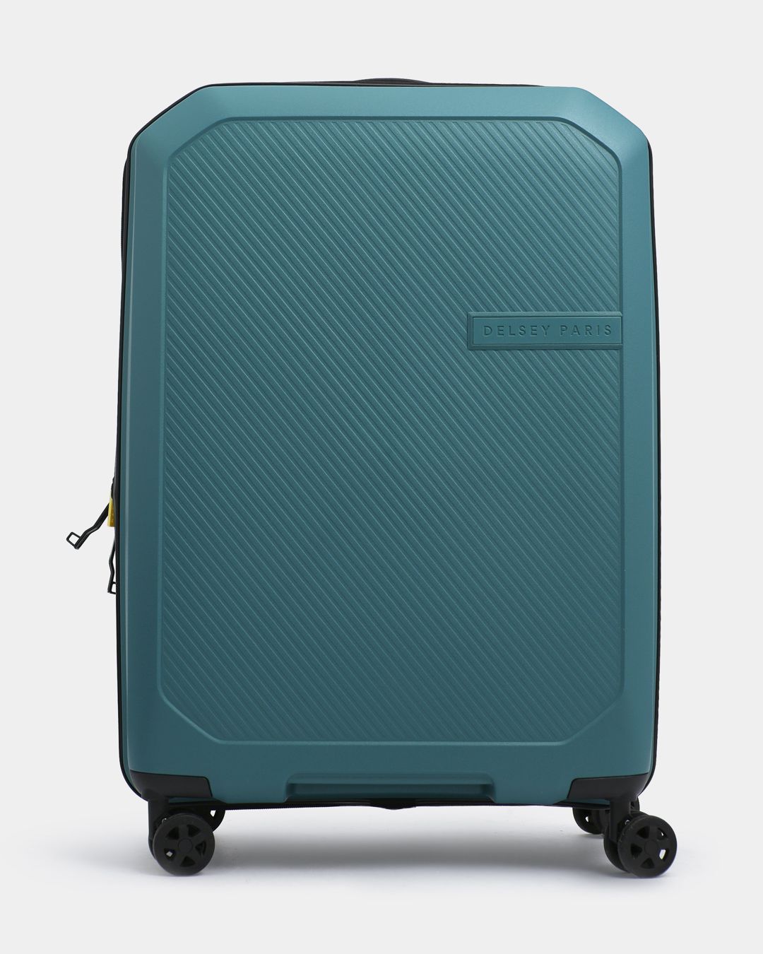 Купить Чемодан DELSEY