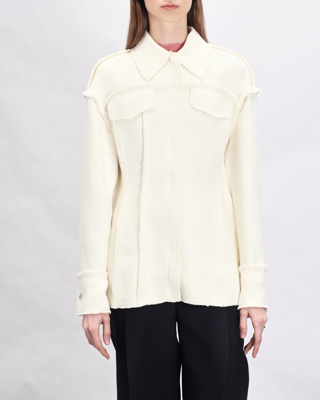 Купить Жакет MY812