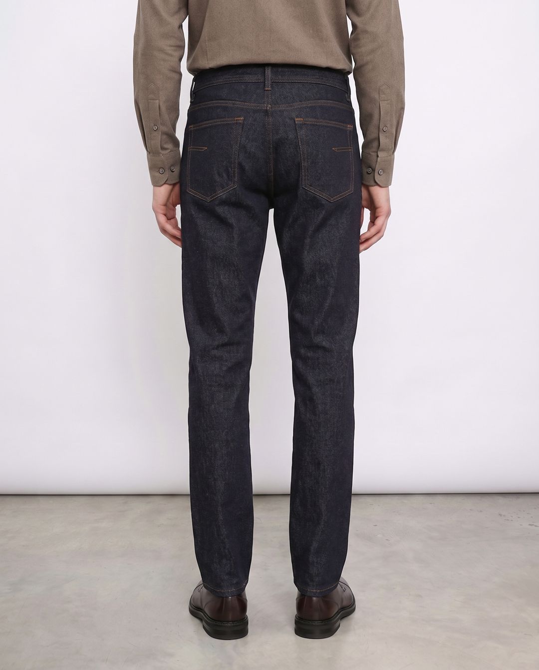 Купить Джинсы CORNELIANI