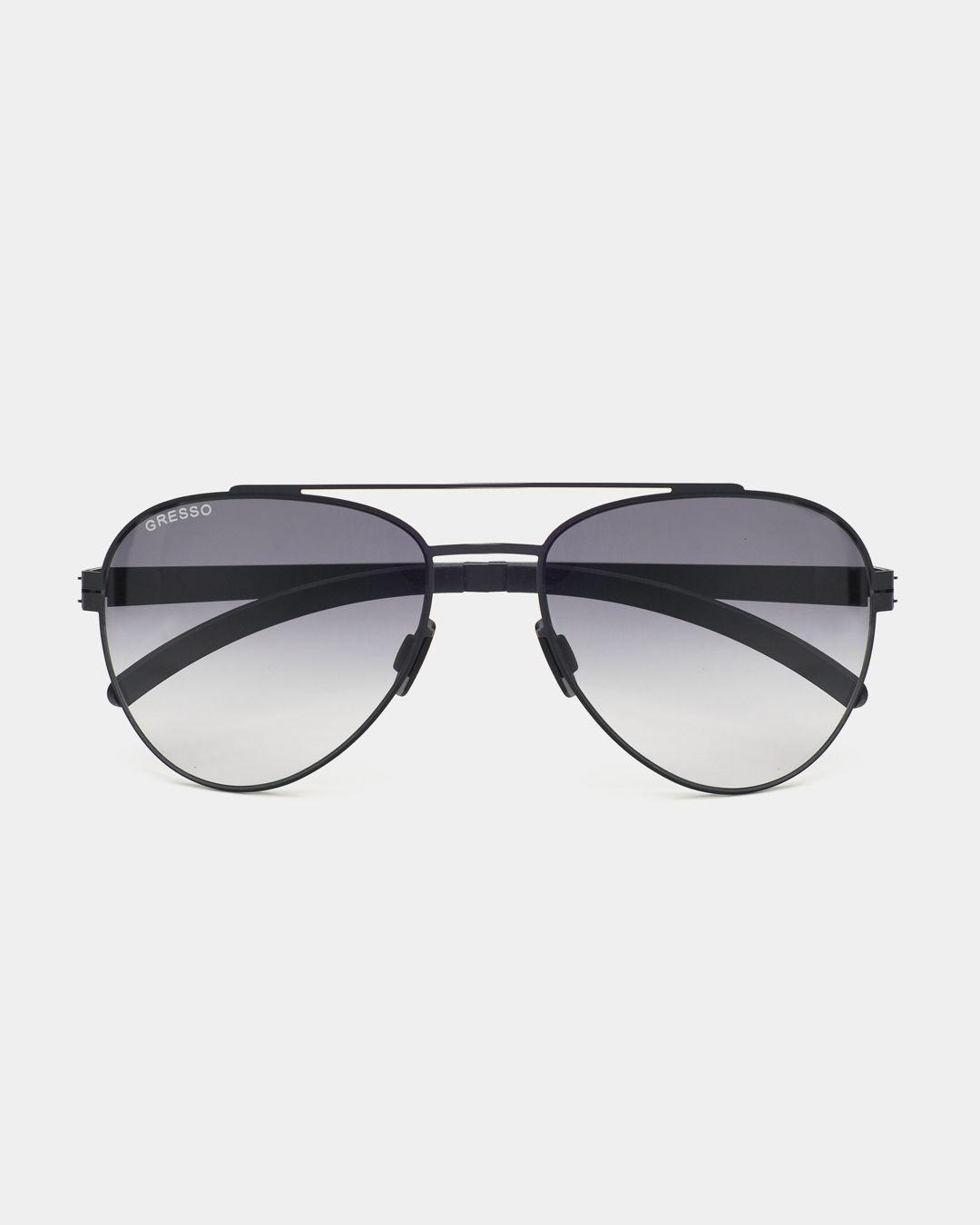 Купить Очки GRESSO MEN EYEWEAR
