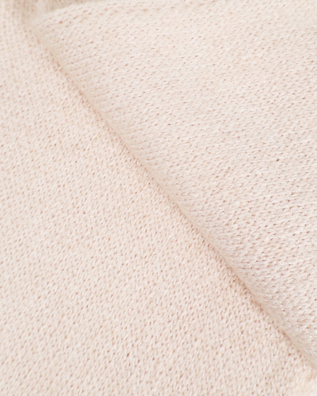 Купить Шарф CANOE