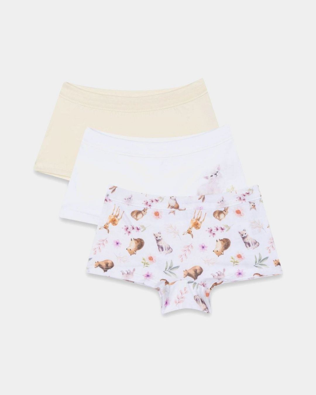 Купить Трусы RITA ROMANI