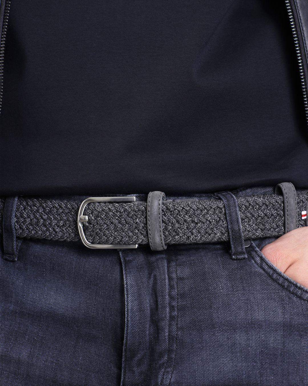 Купить Ремень LA BOUCLE