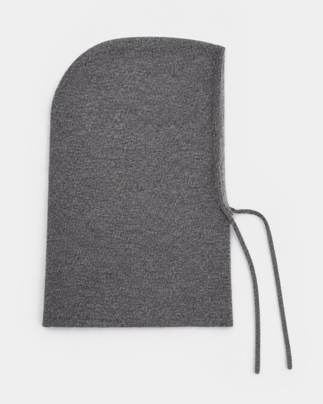 Купить Капор TIME TO CASHMERE