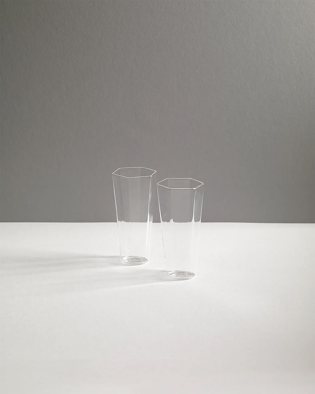 Купить Набор стаканов, 2 шт R+D LAB