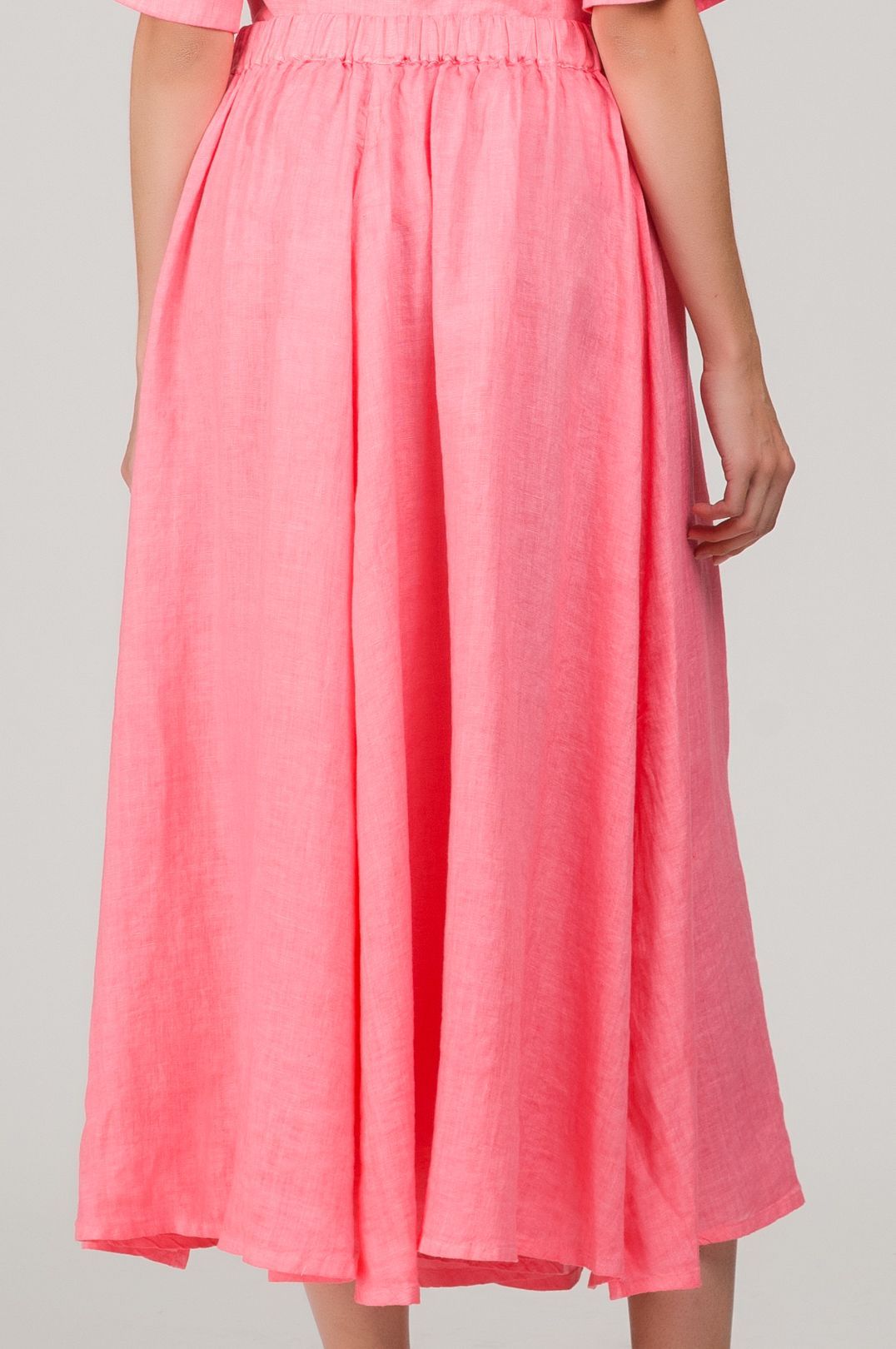 Купить Юбка 120% LINO