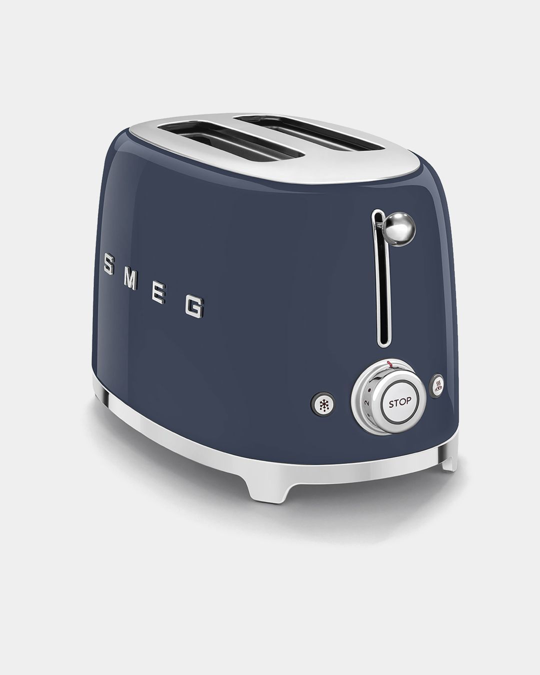 Купить Тостер SMEG