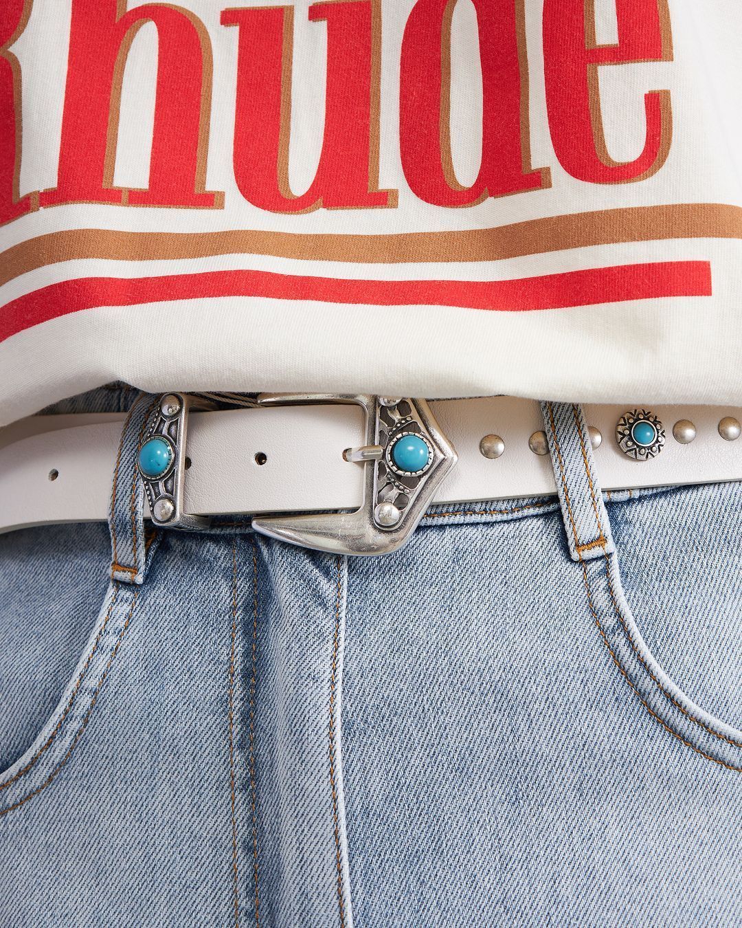 Купить Ремень IRO