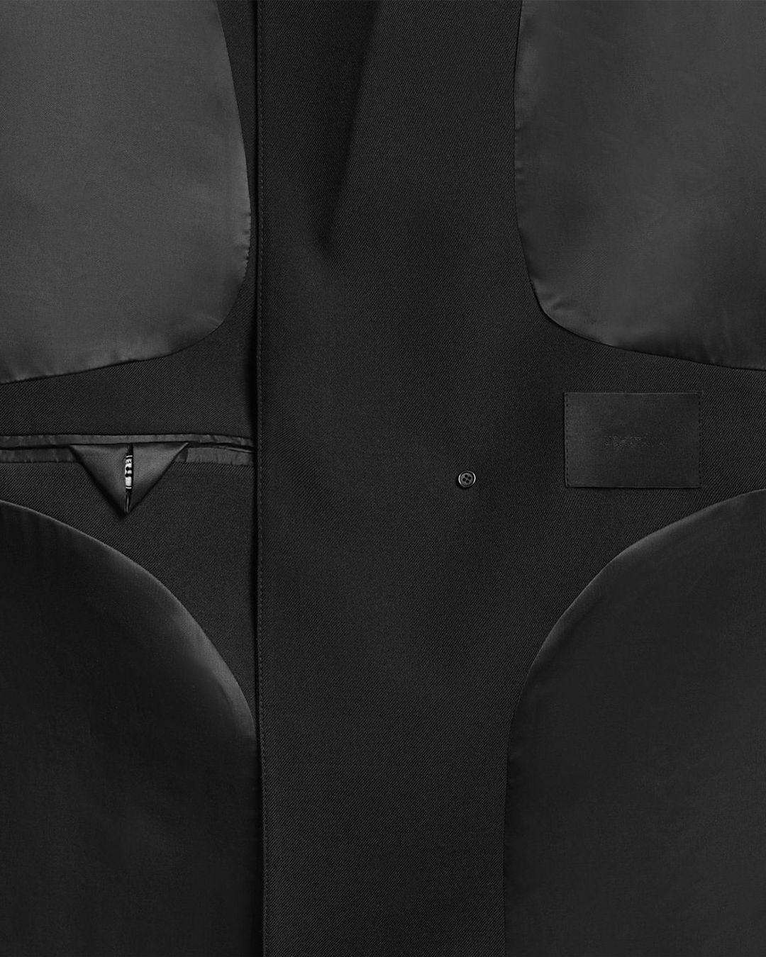 Купить Жакет USHATAVA