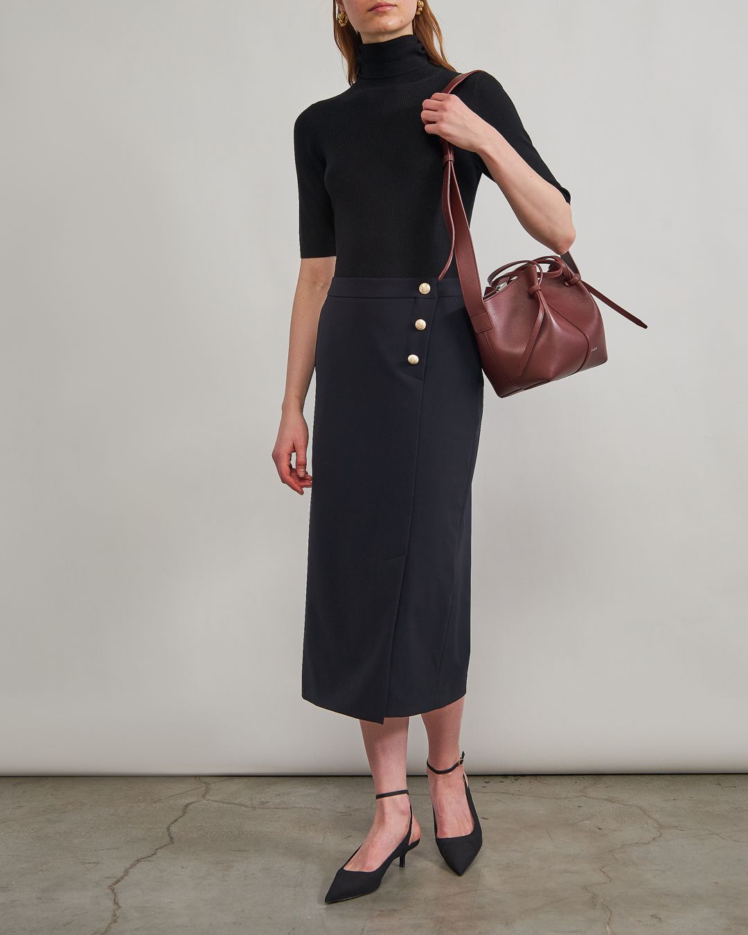 Купить Юбка GERARD DAREL