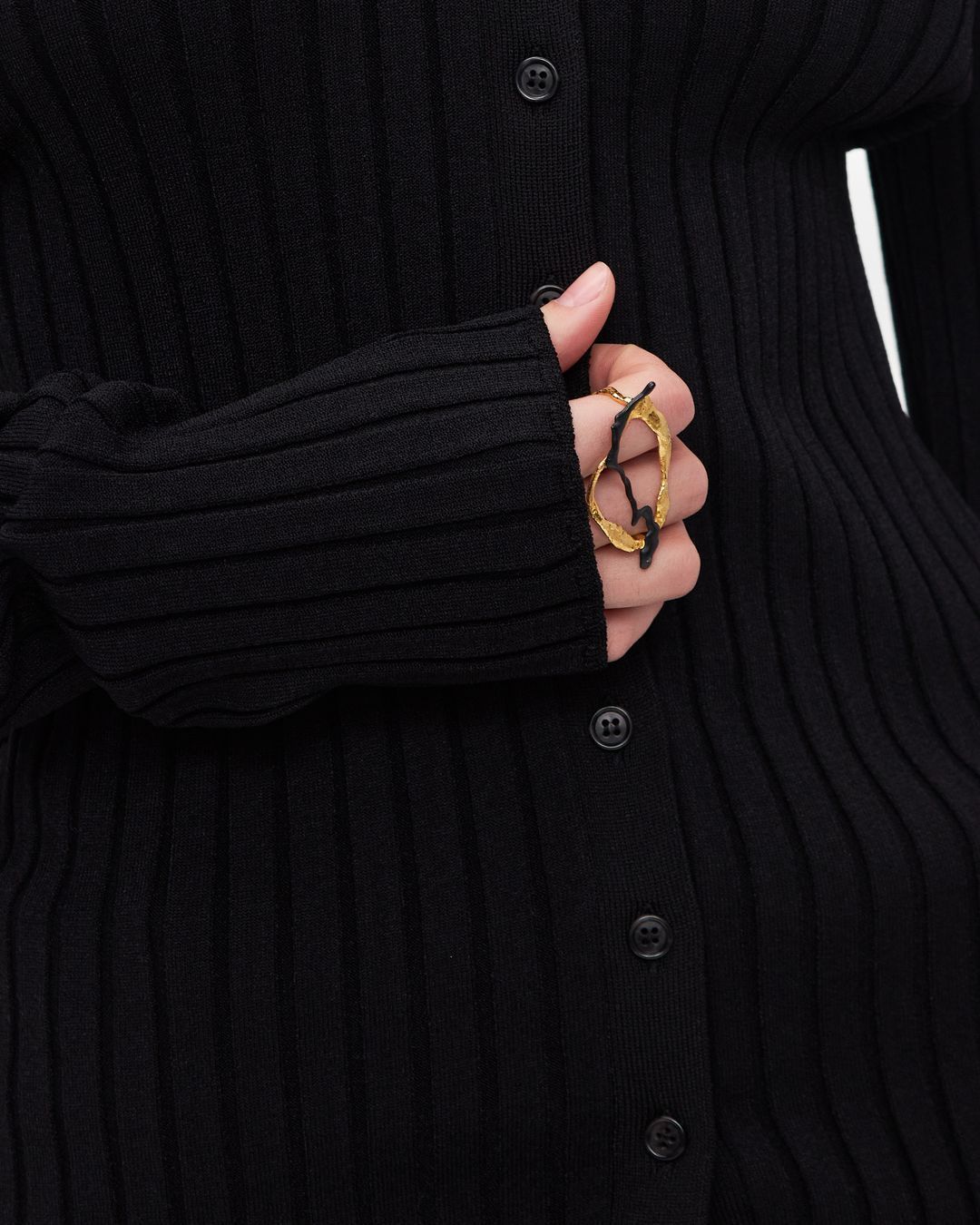 Купить Кардиган NENSI DOJAKA