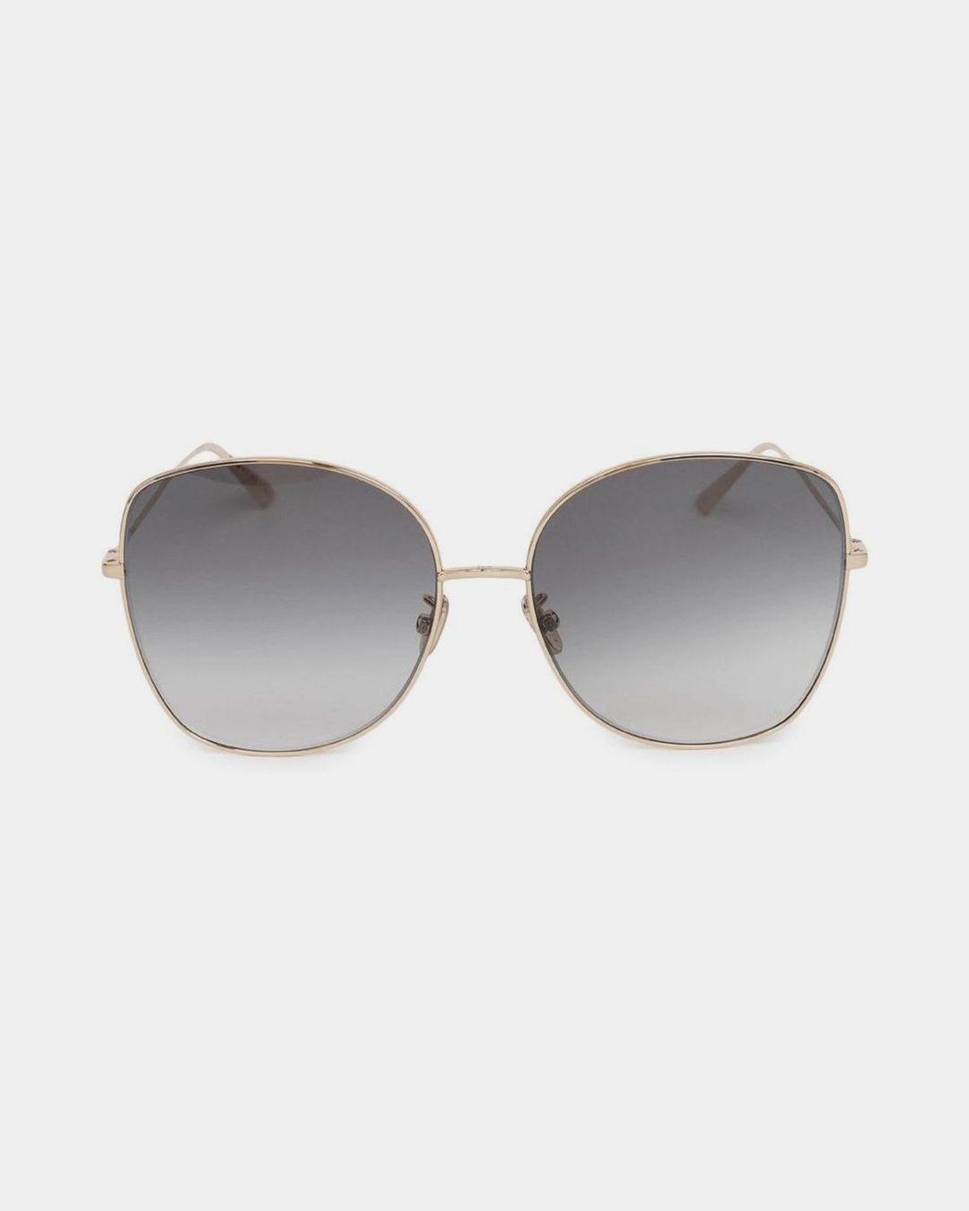 Купить Очки DIOR EYEWEAR