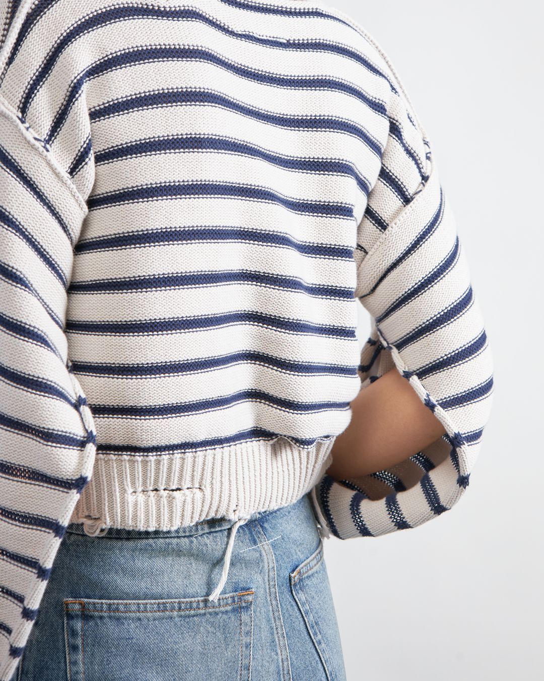 Купить Кардиган MM6