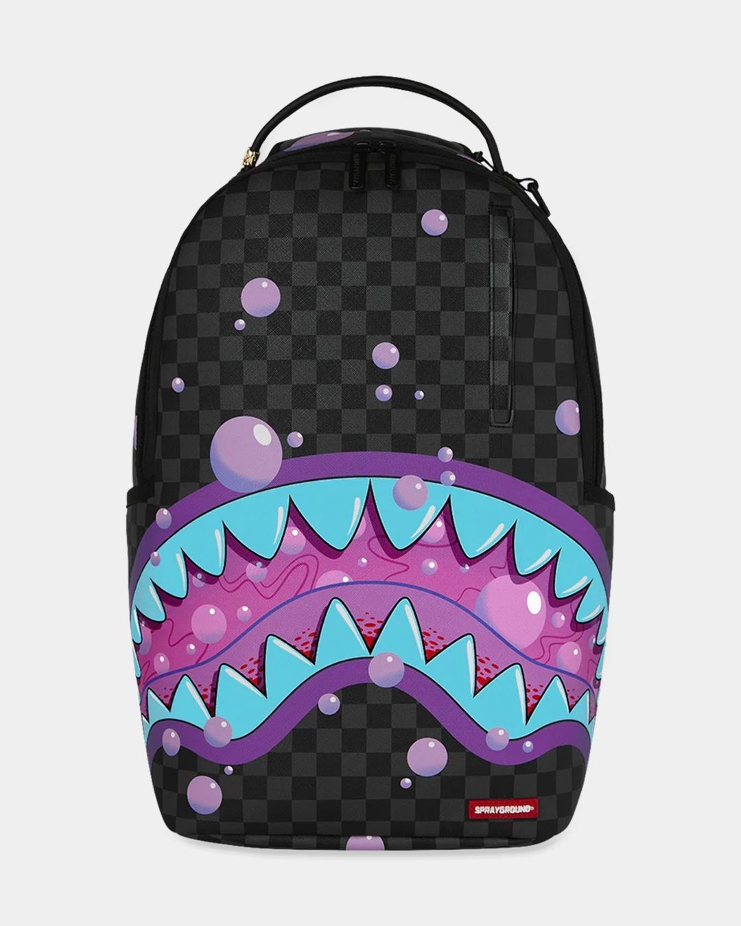 Купить Рюкзак SPRAYGROUND
