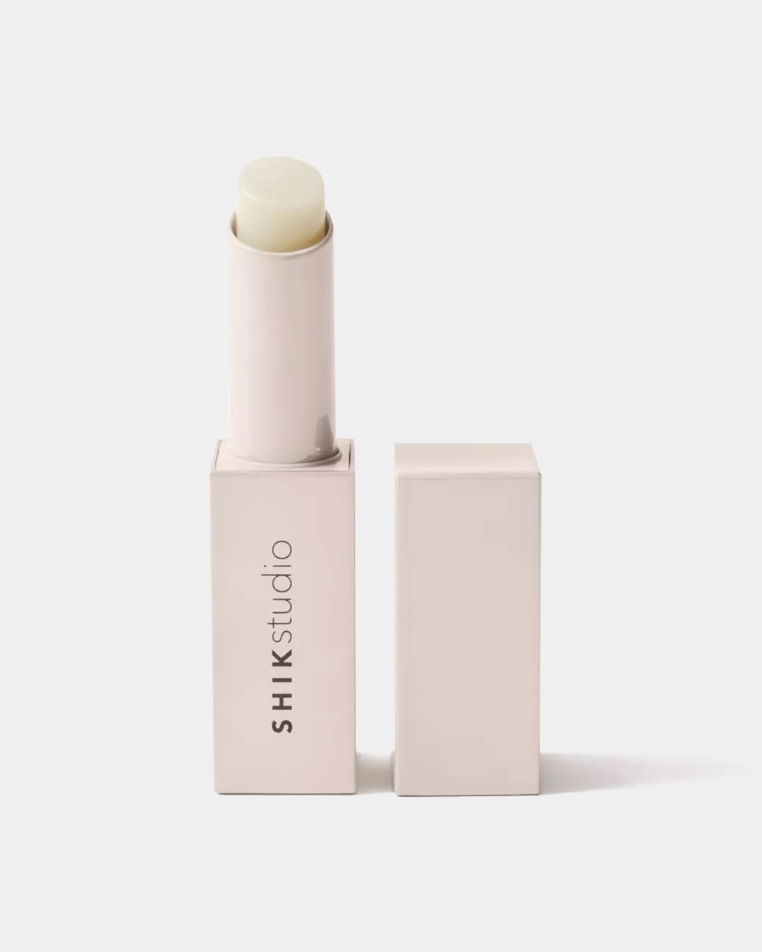 Купить Бальзам-стик для губ lip tender balm 01 crystallin SHIK