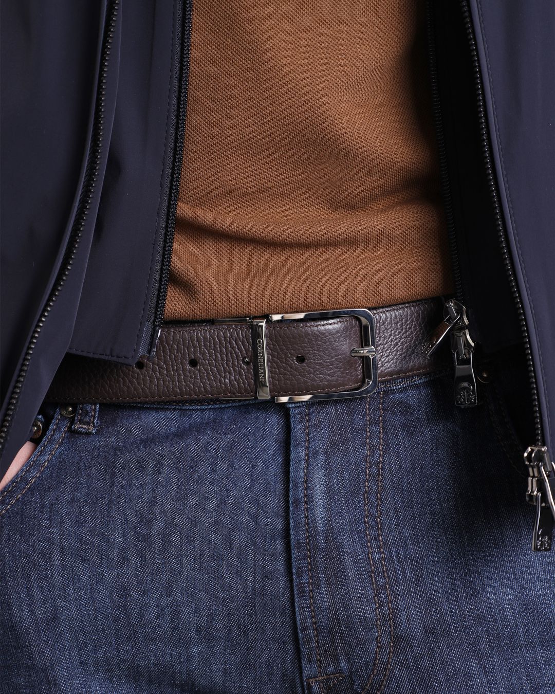 Купить Ремень CORNELIANI