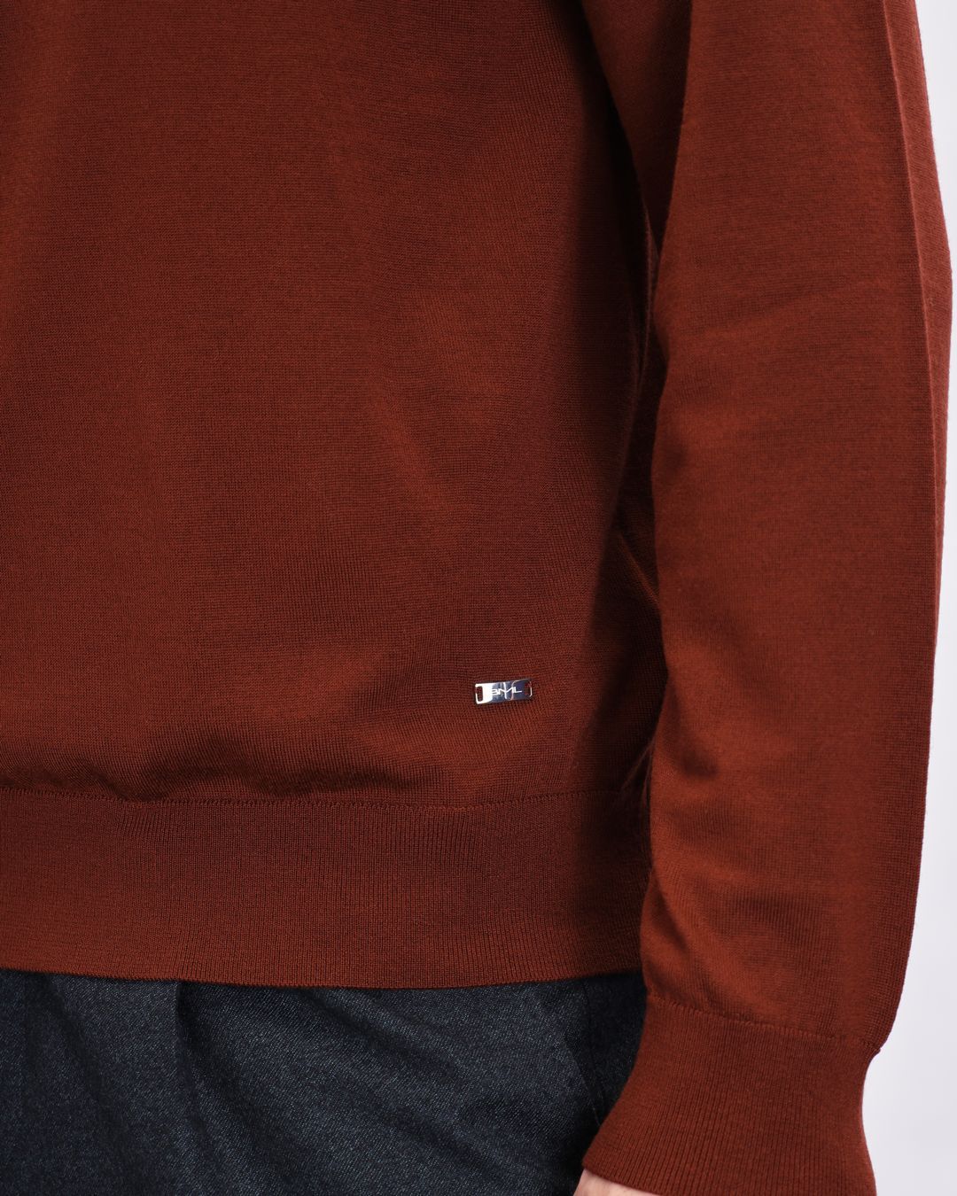 Купить Джемпер BML