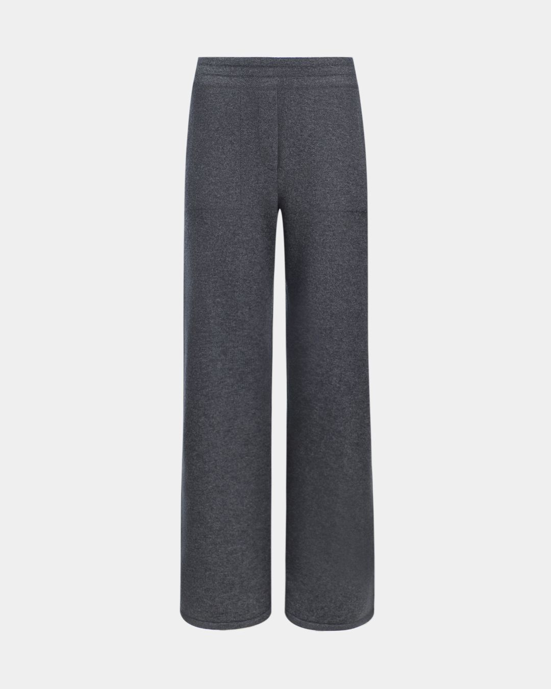 Купить Брюки FREE AGE