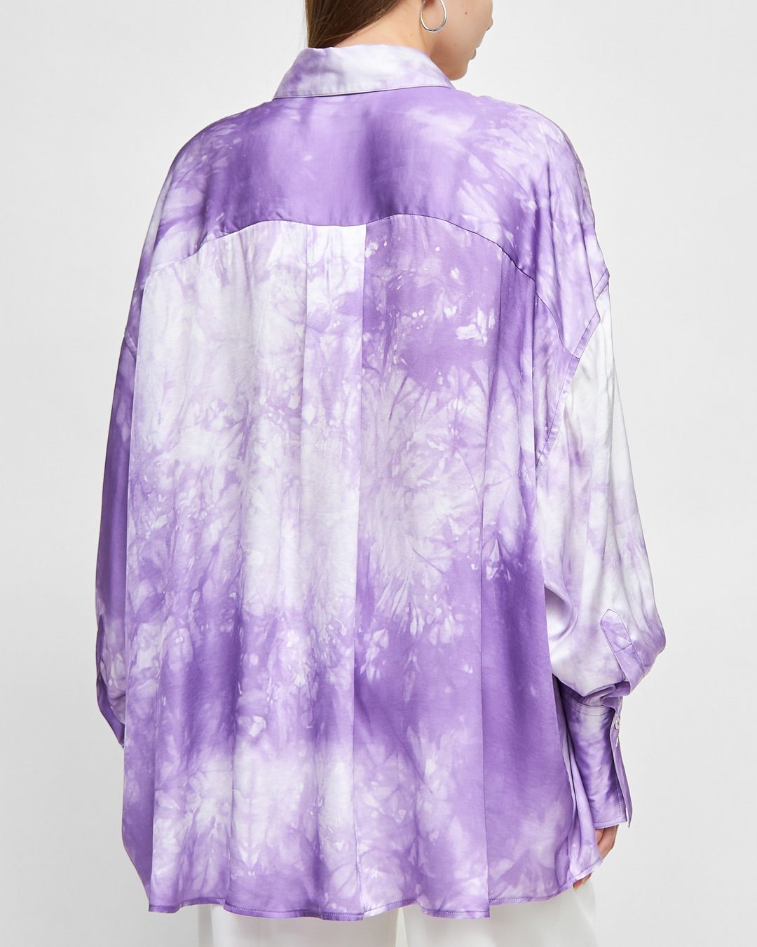 Купить Блуза GIUSEPPE DI MORABITO