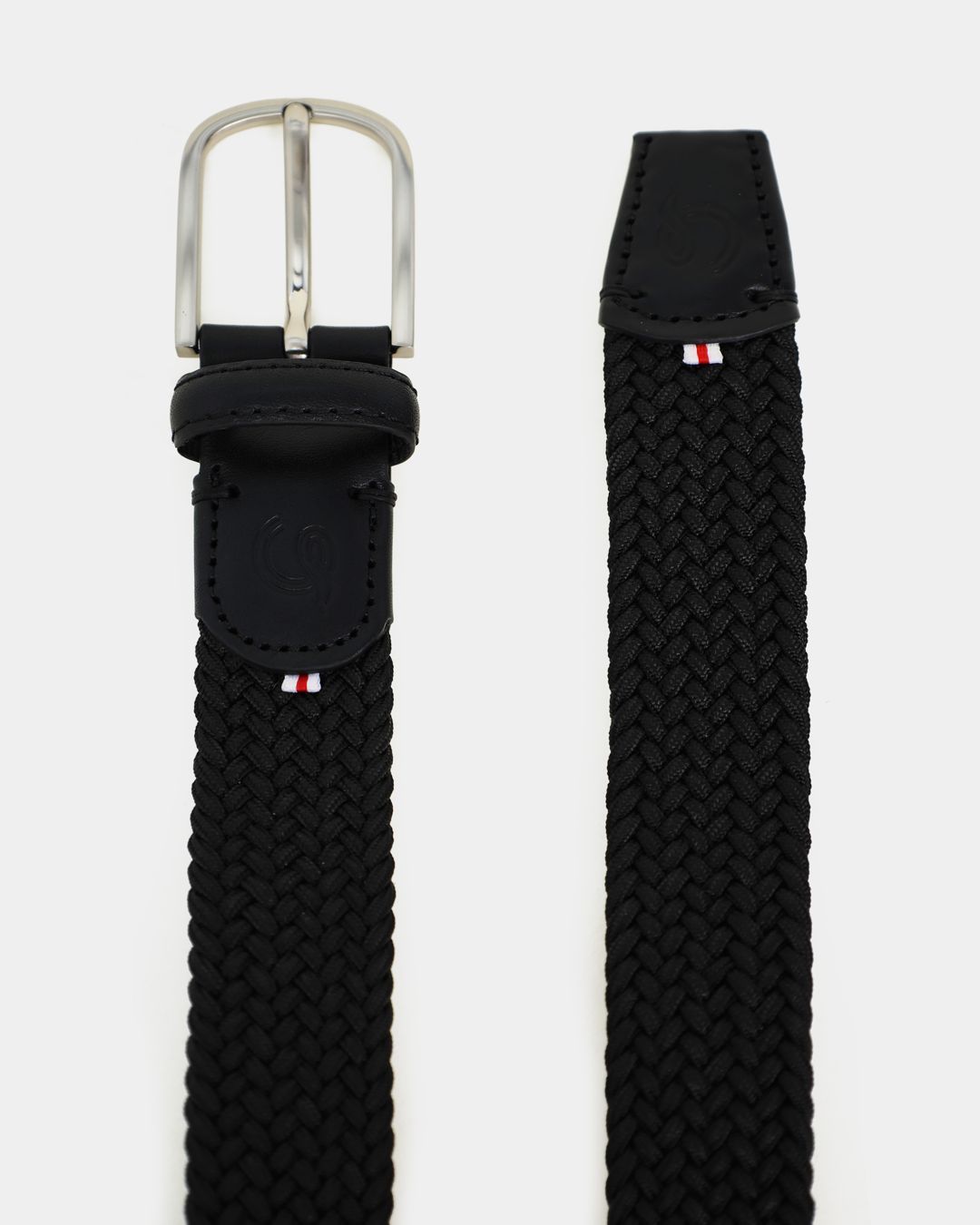 Купить Ремень LA BOUCLE