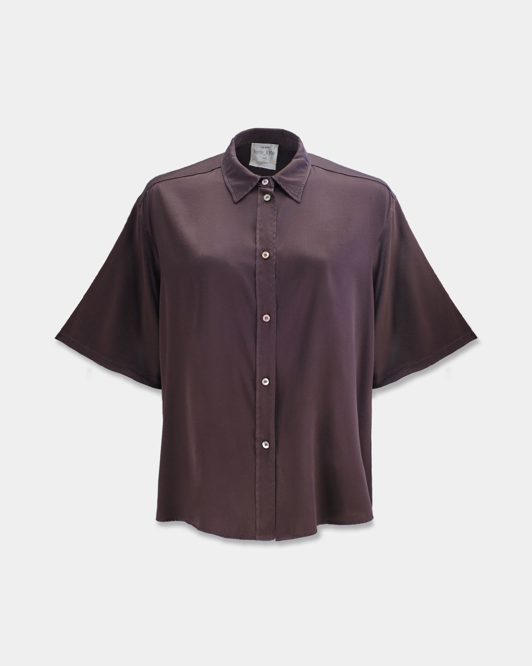 Купить Блуза FORTE FORTE