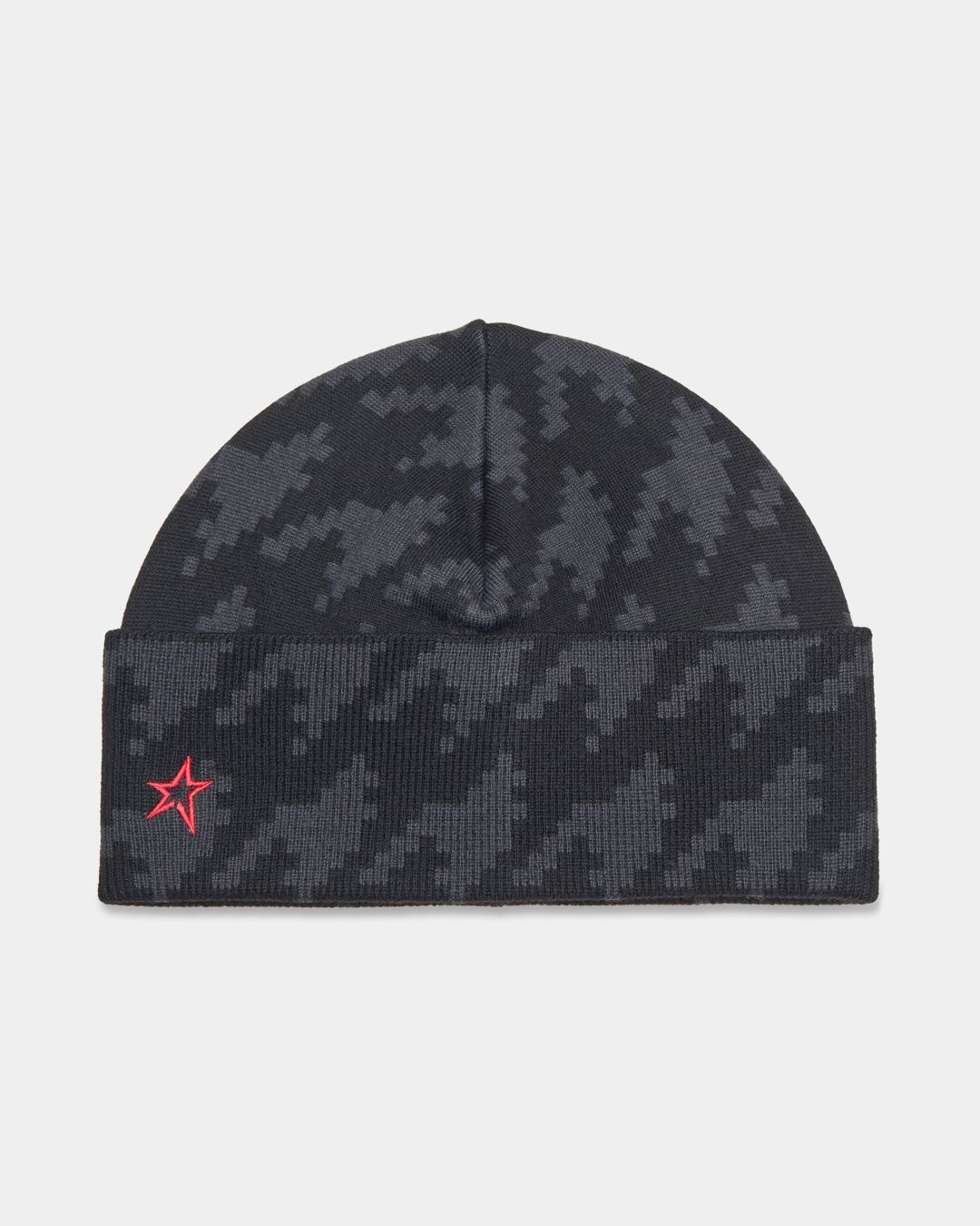 Купить Шапка PERFECT MOMENT