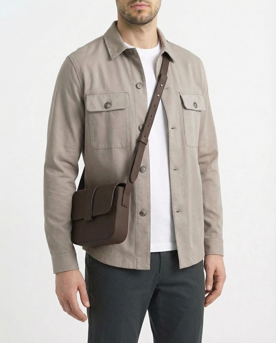 Купить Сумка LONG RIVER