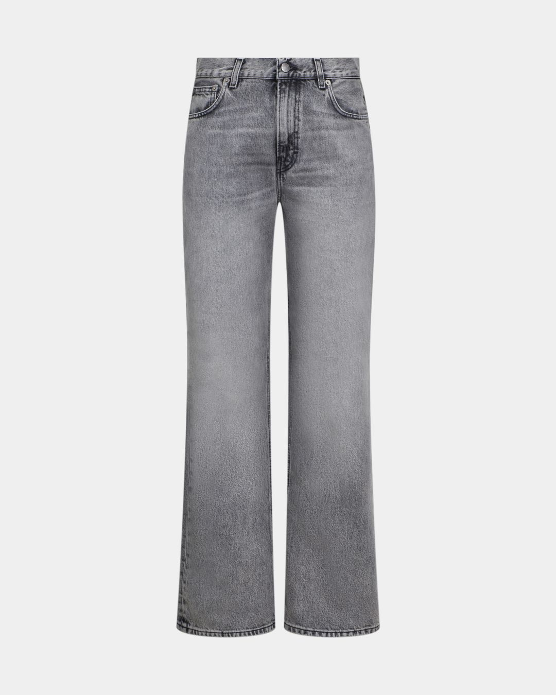 Купить Джинсы HAIKURE