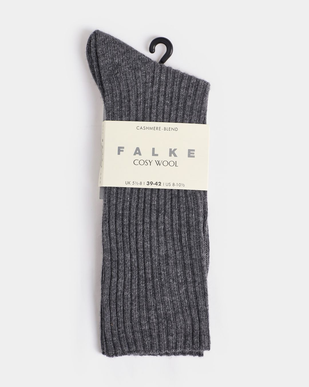 Купить Носки FALKE LADIES