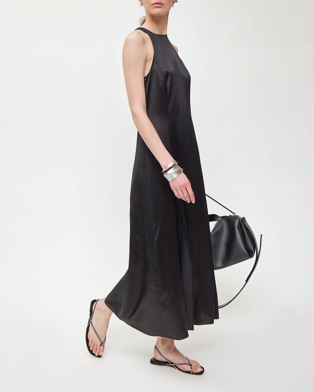 Купить Сандалии NEOUS