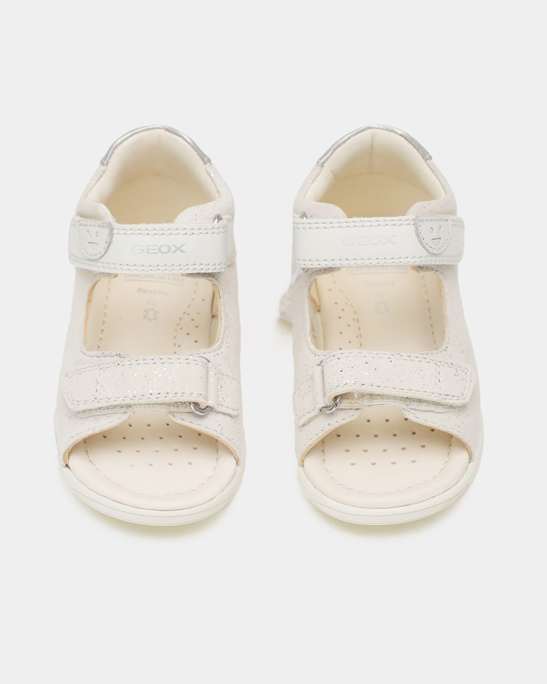 Купить Сандалии GEOX