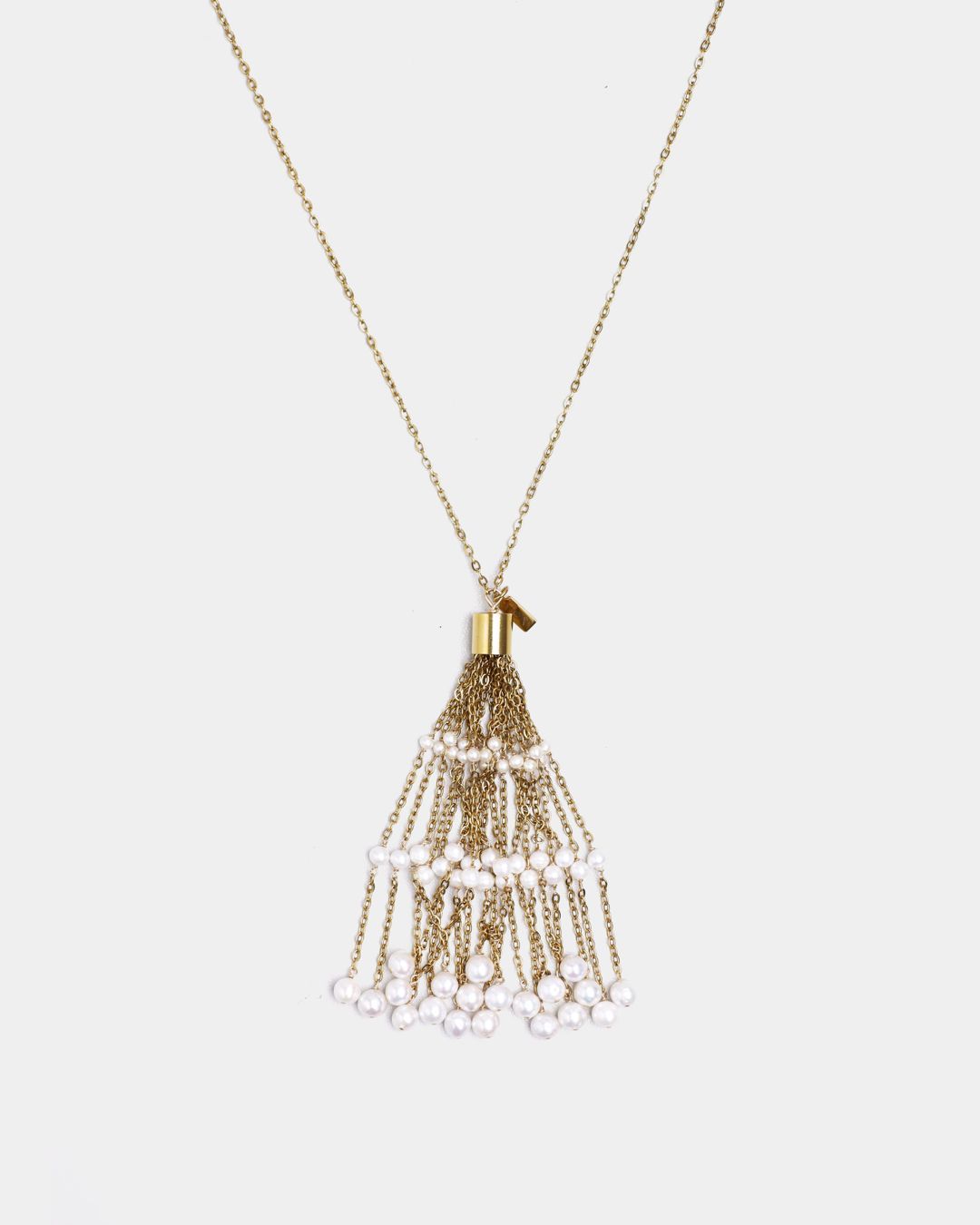 Купить Колье VIEN