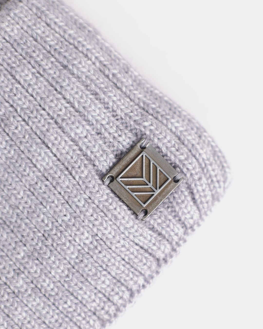 Купить Шапка MARHATTER