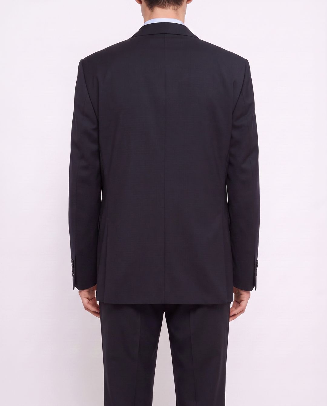 Купить Костюм HUGO BOSS