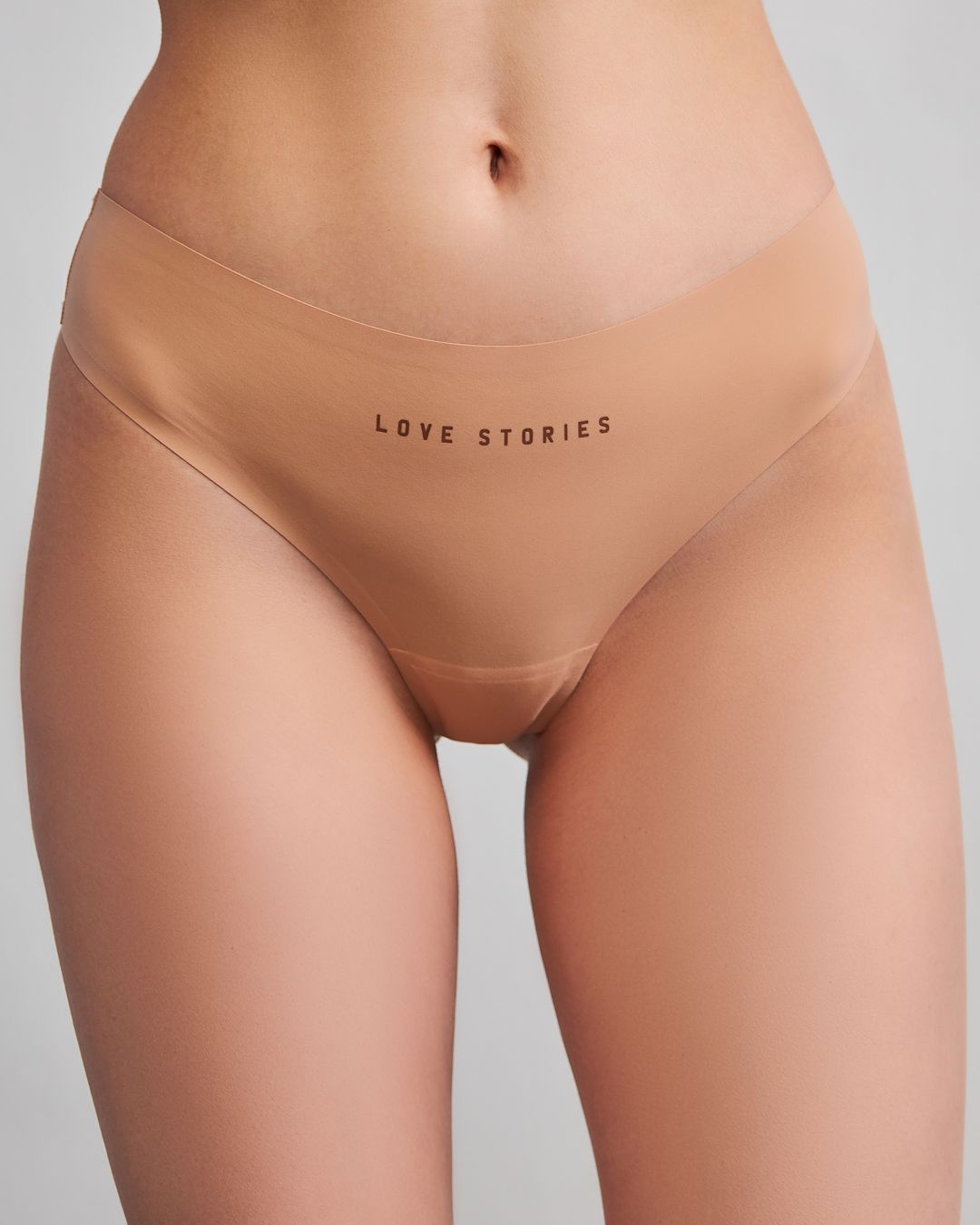 Купить Трусы LOVE STORIES
