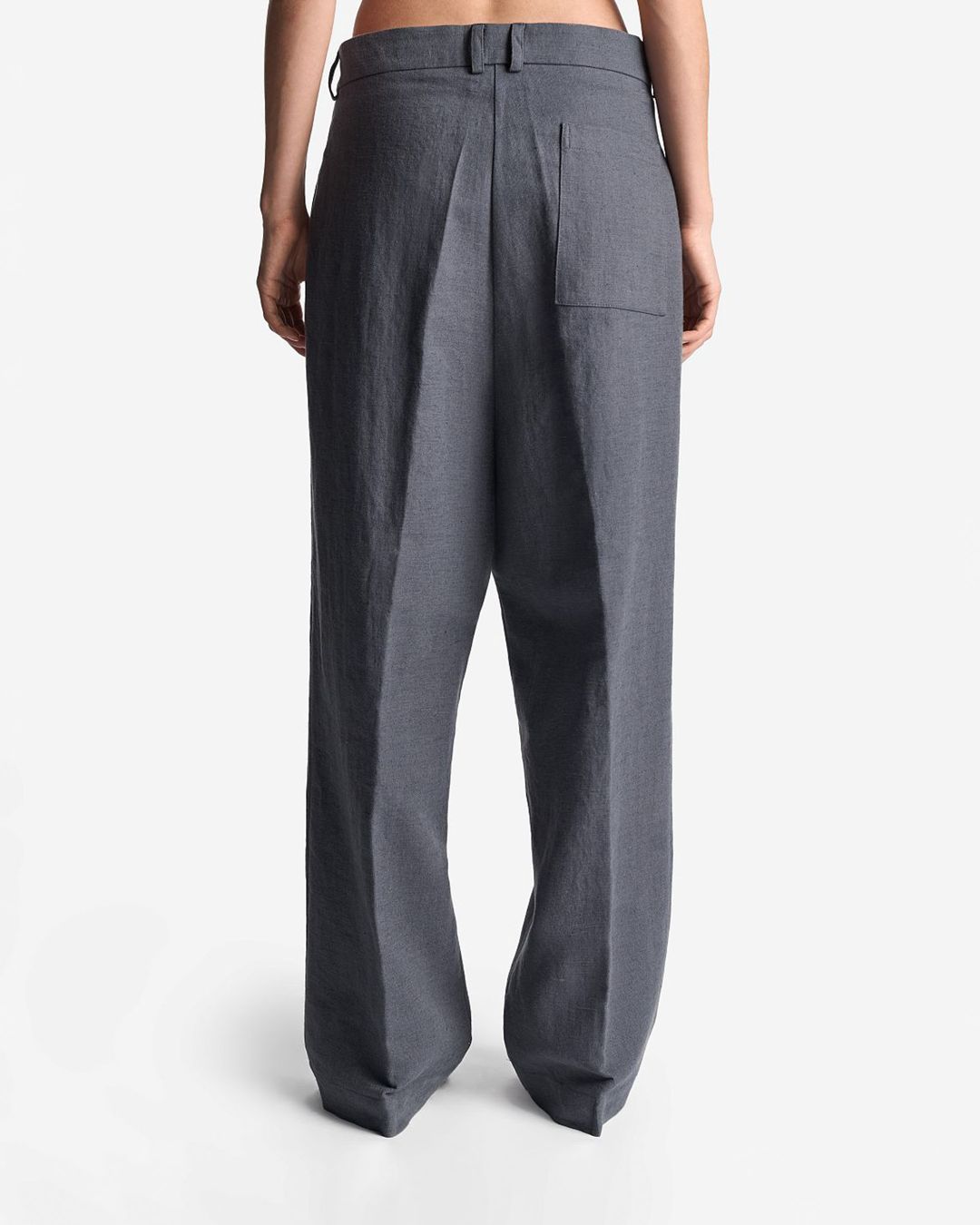 Купить Брюки USHATAVA