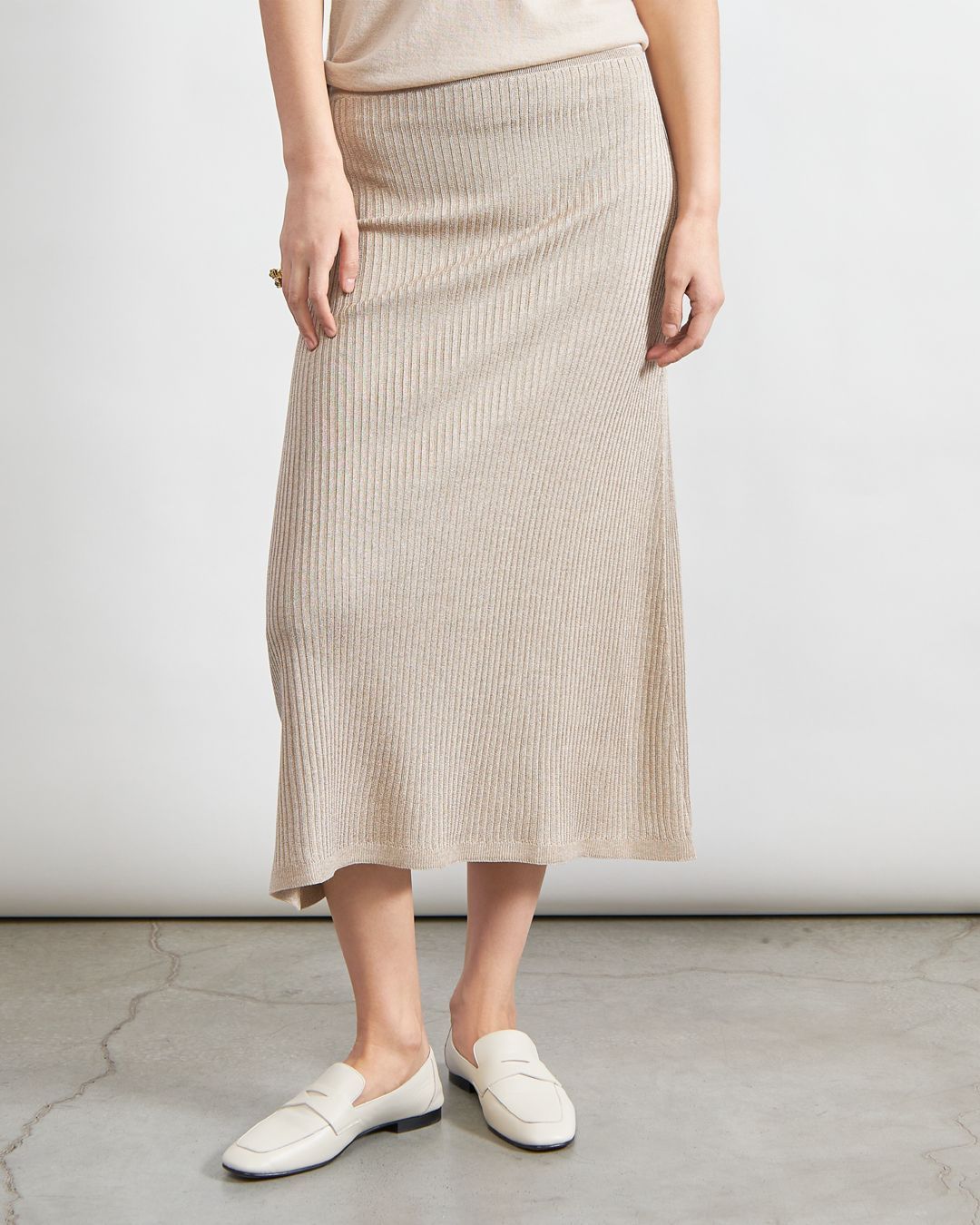 Купить Юбка LORENA ANTONIAZZI