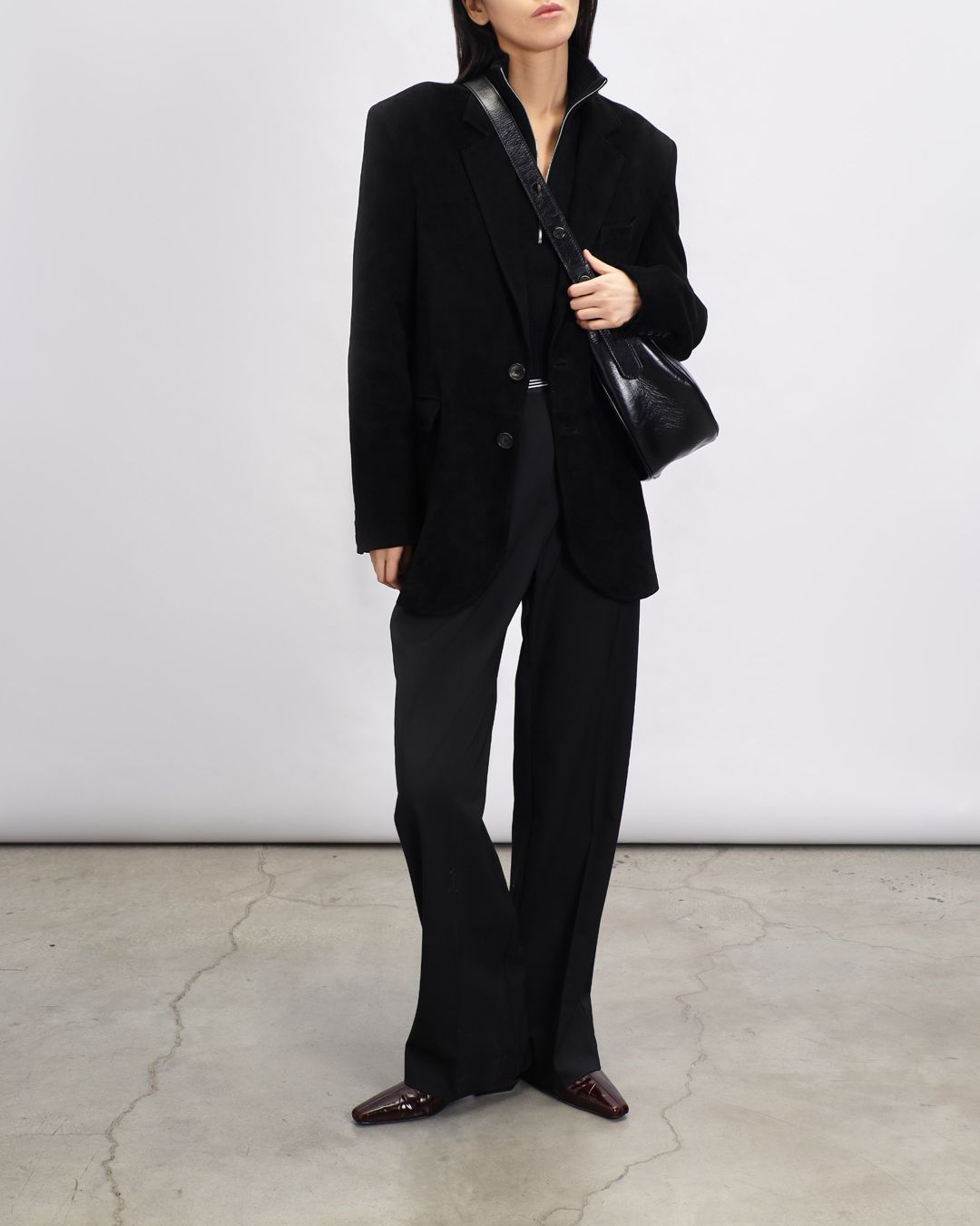 Купить Жакет SENCELLERIE