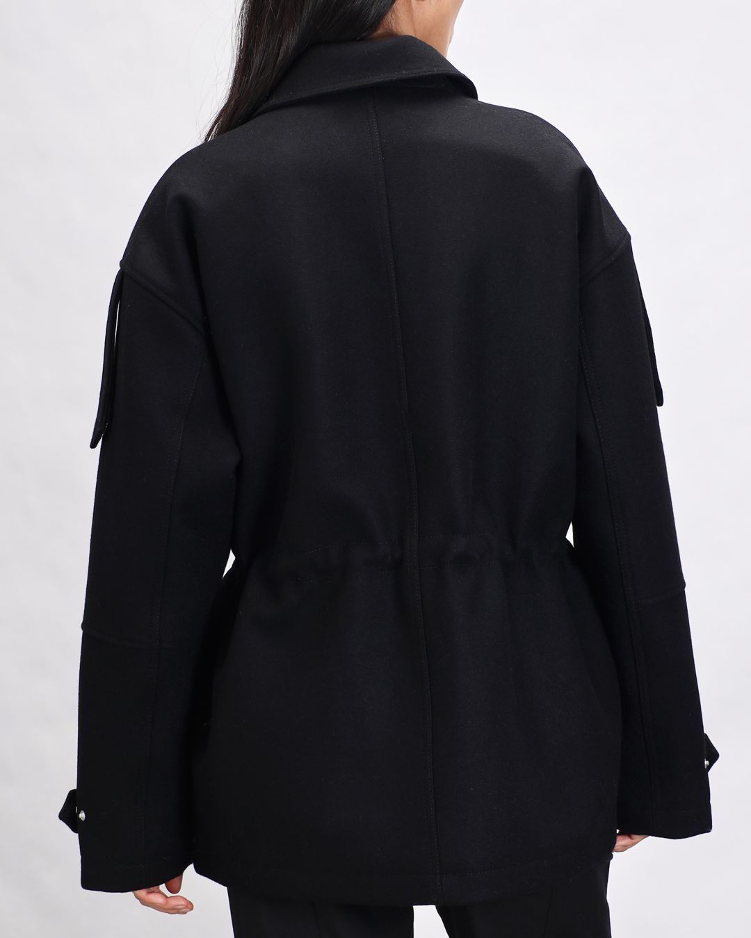 Купить Куртка SANCHY