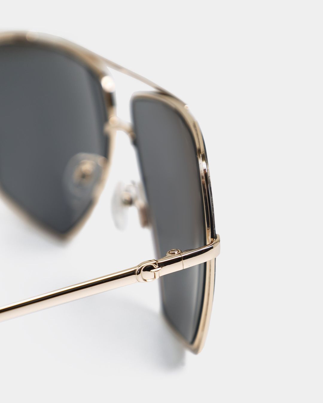 Купить Очки GUESS EYEWEAR