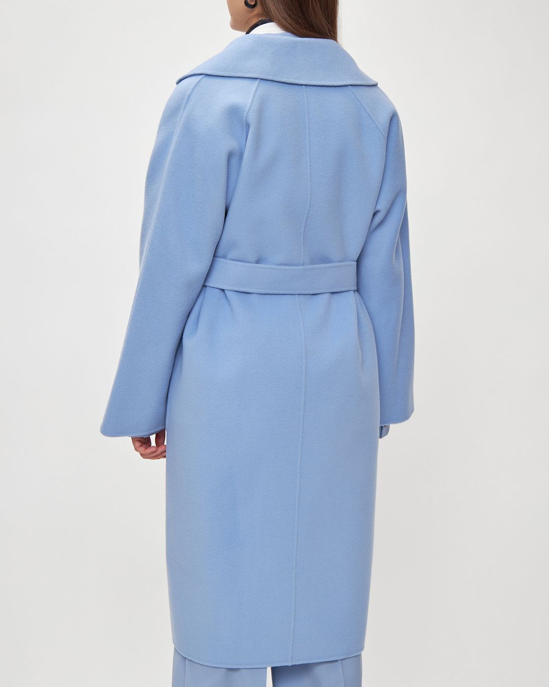 Купить Пальто WEEKEND MAX MARA