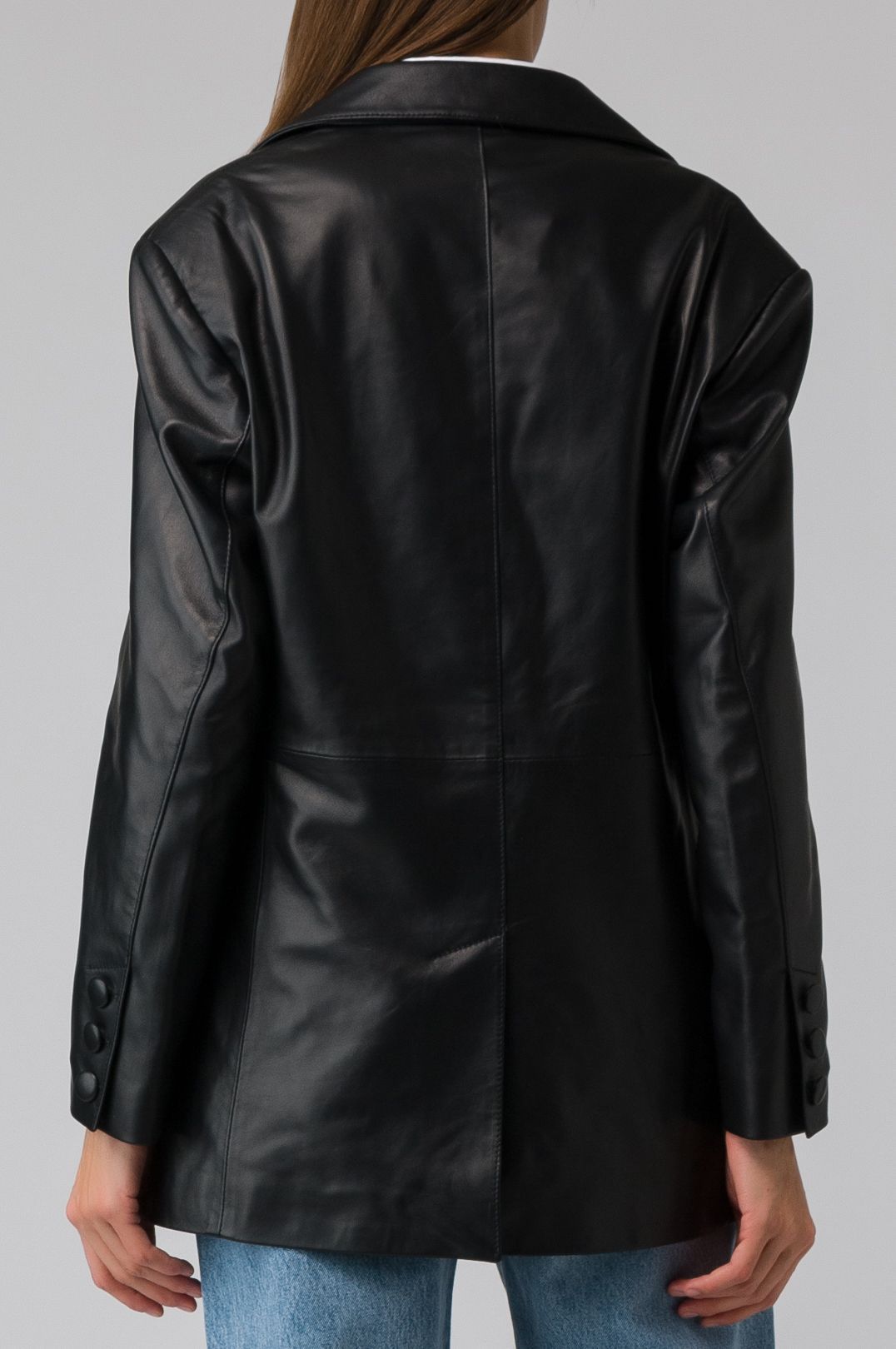 Купить Жакет MANOKHI