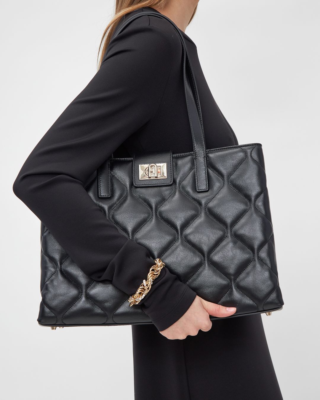 Купить Сумка FURLA