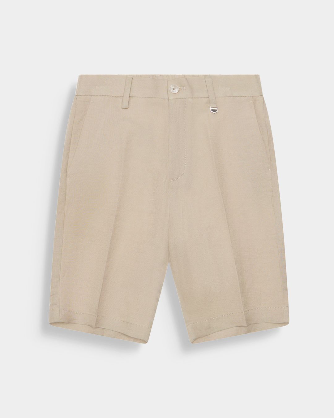 Купить Шорты ANTONY MORATO KIDS
