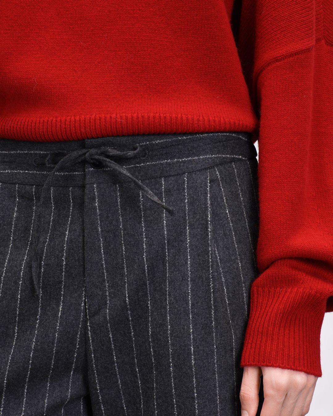 Купить Брюки LOULOU DE SAISON