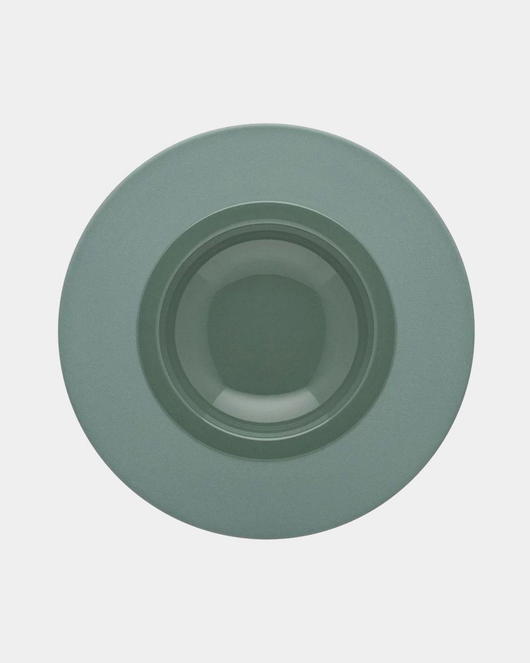 Купить Тарелка DEGRENNE